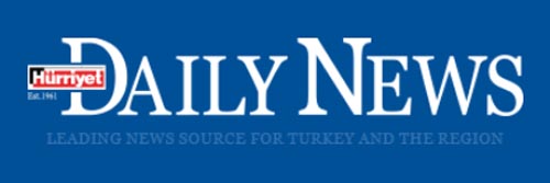 1452_addpicture_Hürriyet Daily News.jpg